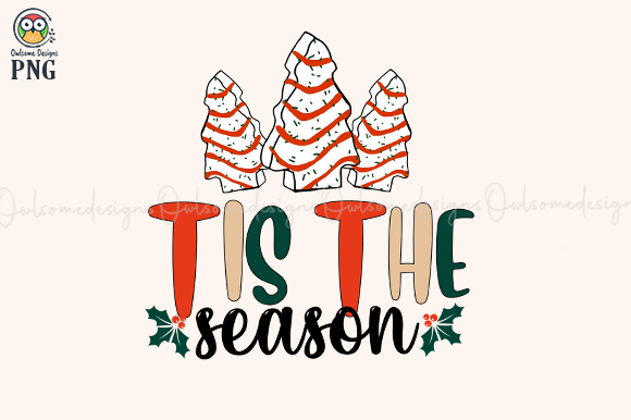 Funny Christmas Sublimation for Crafts